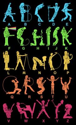 Прикрепленное изображение: 9Xpzkie37ts.jpg